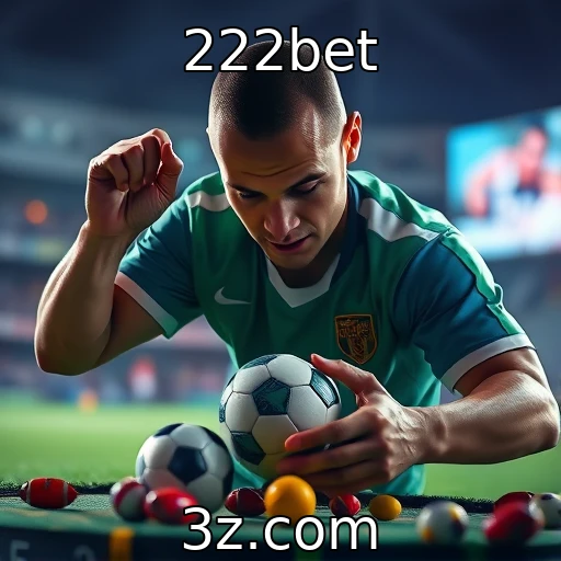 Perspectivas de jogos sustentáveis na indústria