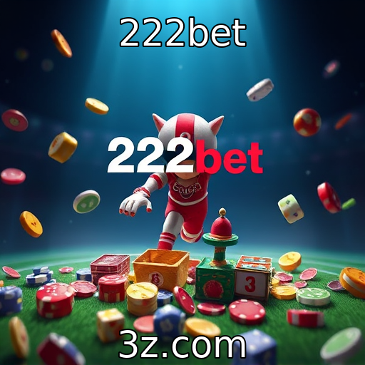 Inovação tecnológica nas plataformas de jogos