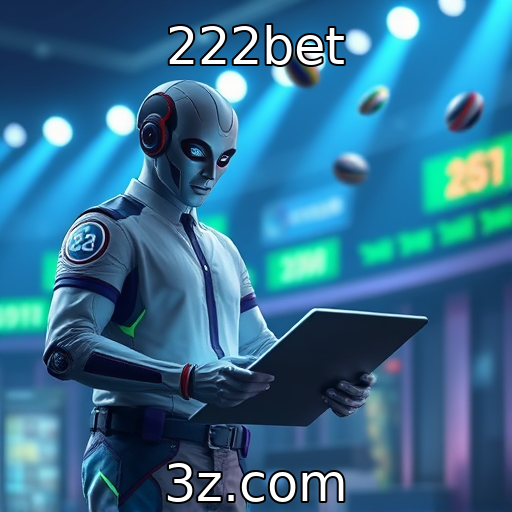 Inovações tecnológicas na indústria de jogos