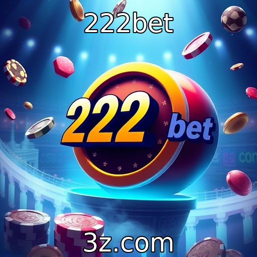 Inovações tecnológicas em jogos de cassino virtual