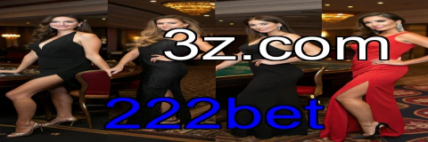 Jogos Virtuais do 222bet: A Nova Era das Apostas Online